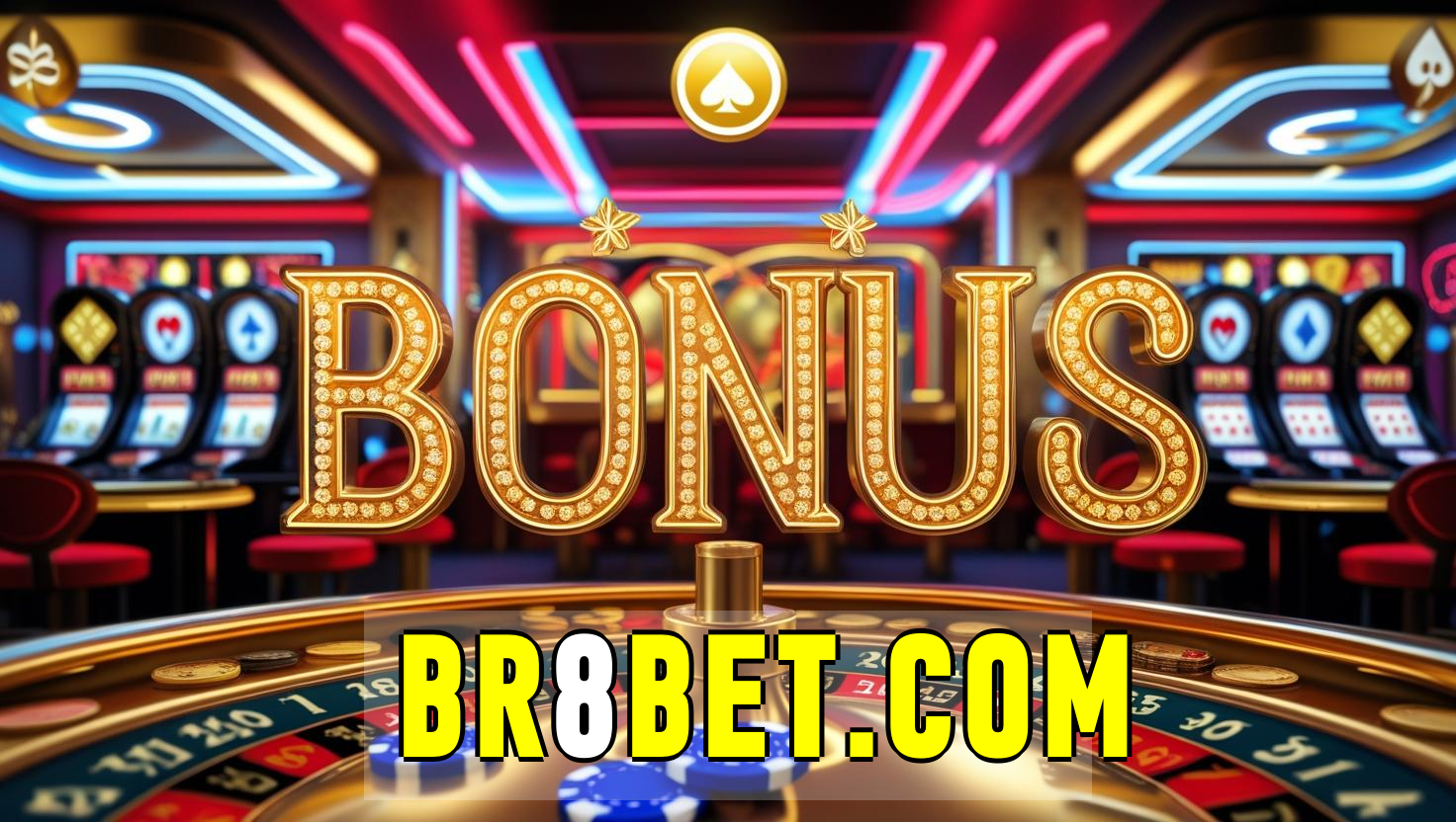 br8bet  - Promoções e bônus exclusivos para novos jogadores.
